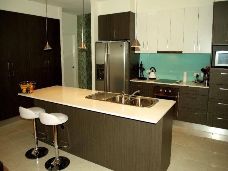 Upper Coomera QLD 4209