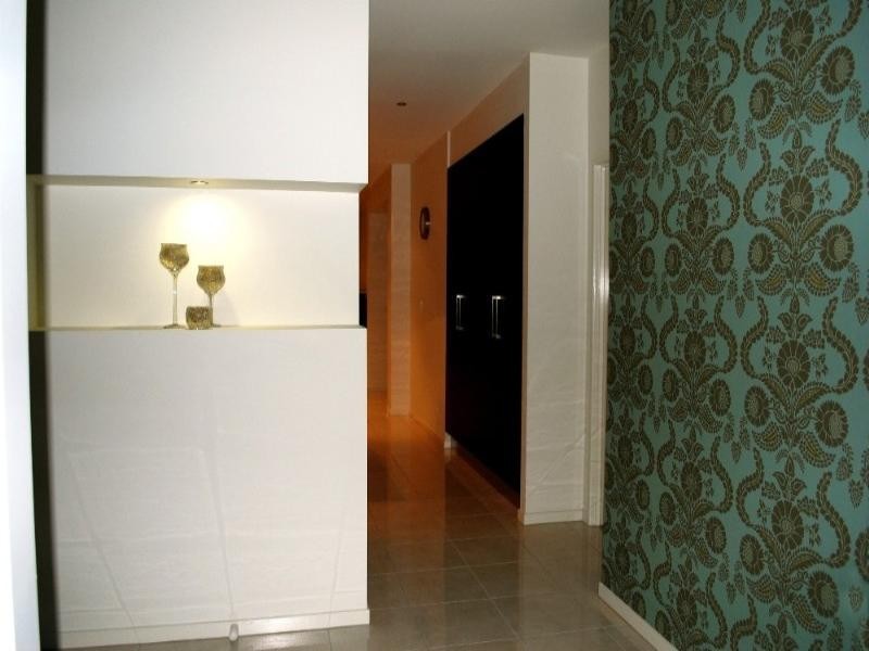 Upper Coomera QLD 4209