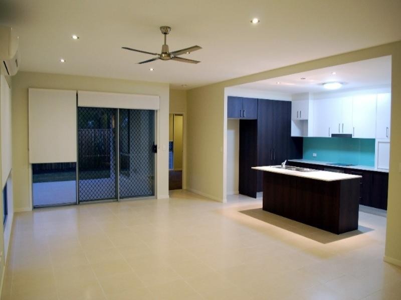 Upper Coomera QLD 4209