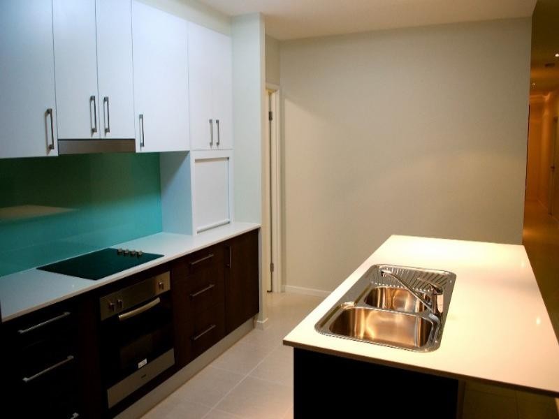 Upper Coomera QLD 4209