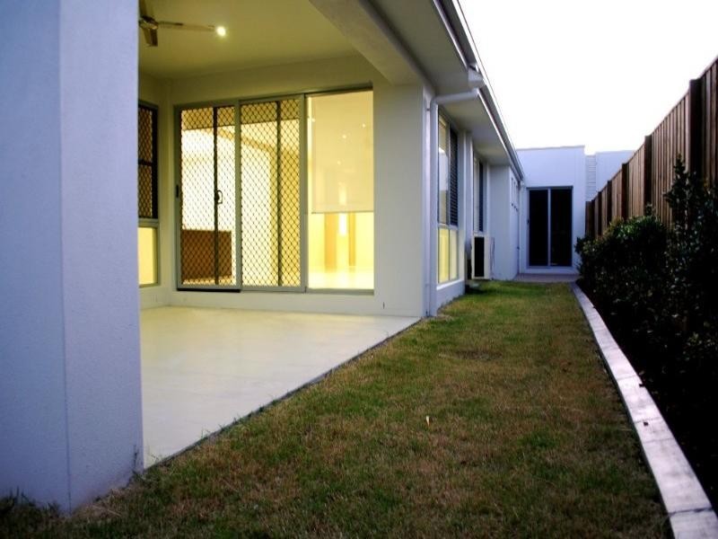 Upper Coomera QLD 4209