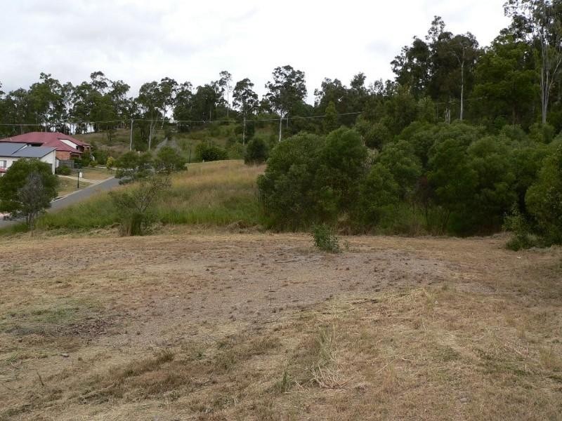 Upper Coomera QLD 4209