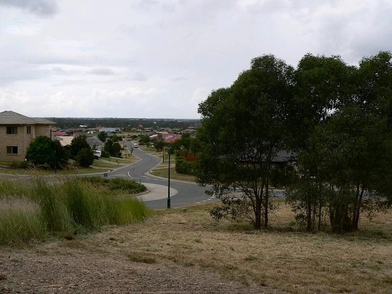 Upper Coomera QLD 4209