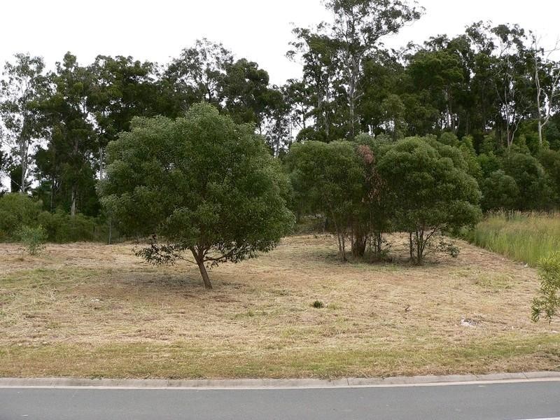 Upper Coomera QLD 4209