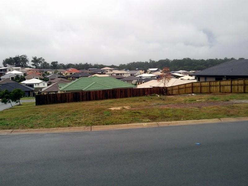 Upper Coomera QLD 4209