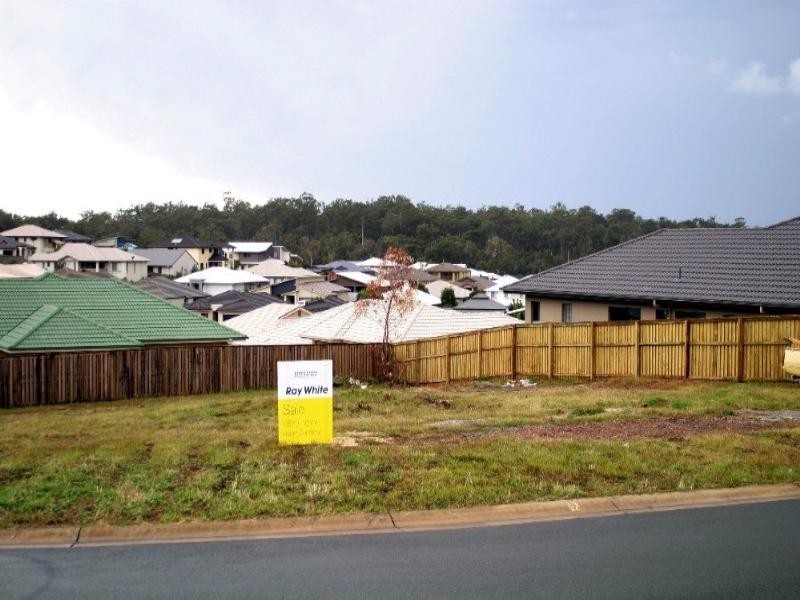 Upper Coomera QLD 4209