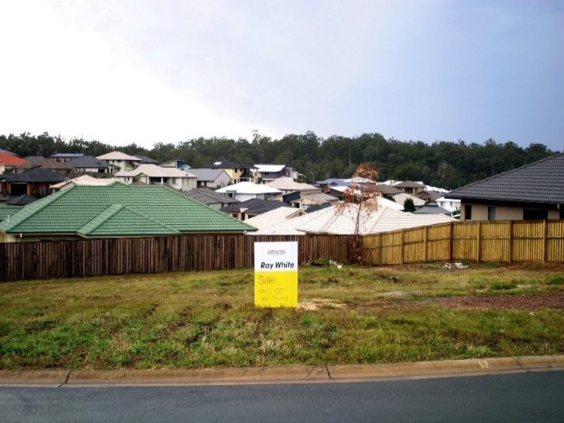 Upper Coomera QLD 4209