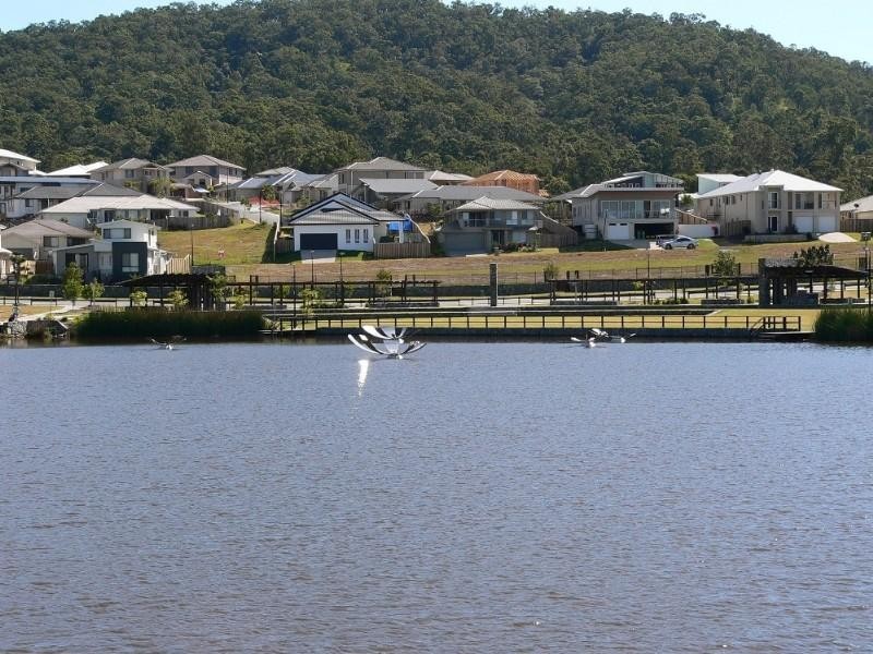 Upper Coomera QLD 4209