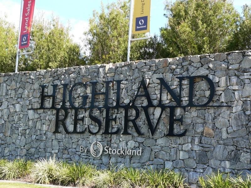 Upper Coomera QLD 4209