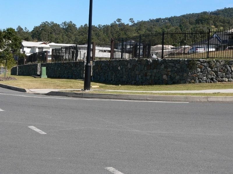 Upper Coomera QLD 4209