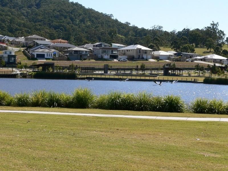 Upper Coomera QLD 4209