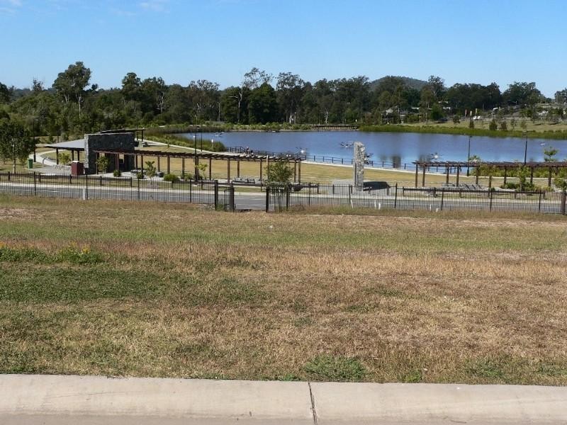 Upper Coomera QLD 4209