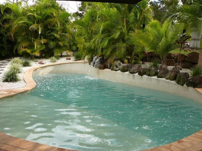 3 Texas Court, Oxenford QLD 4210