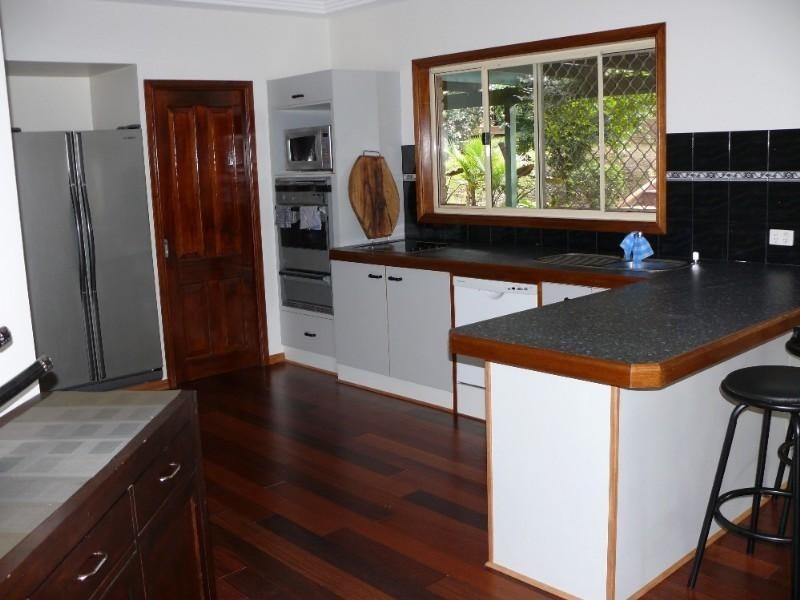 3 Texas Court, Oxenford QLD 4210