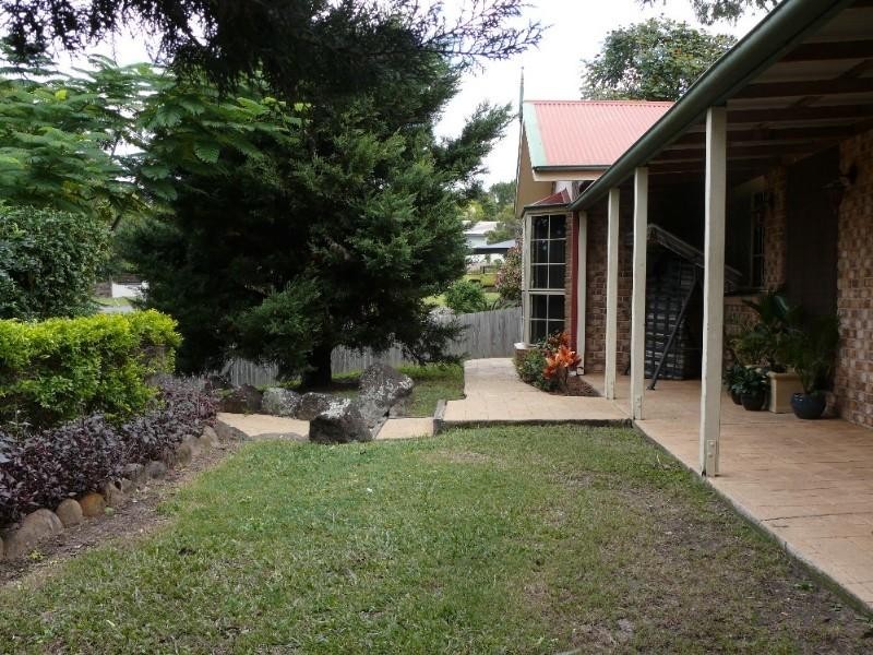 3 Texas Court, Oxenford QLD 4210