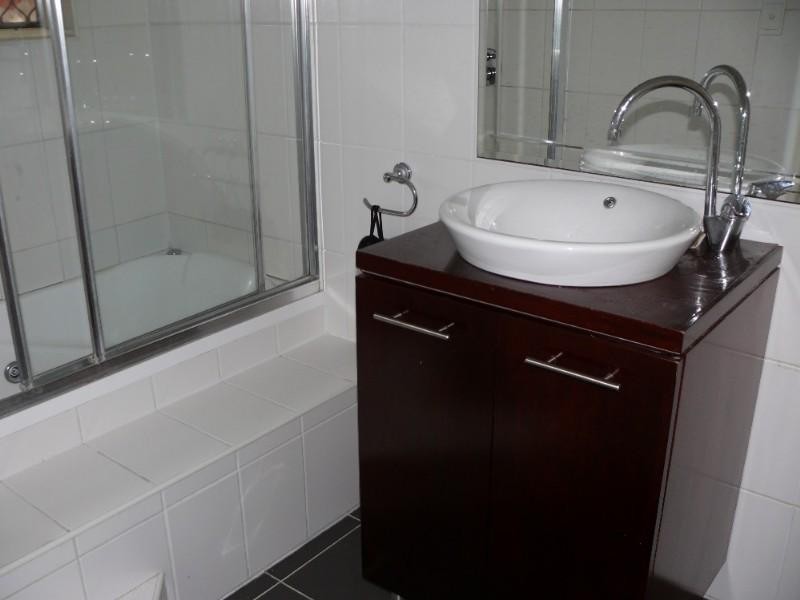 3 Texas Court, Oxenford QLD 4210