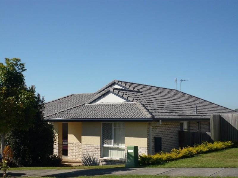 5 Kumnick Street, Upper Coomera QLD 4209