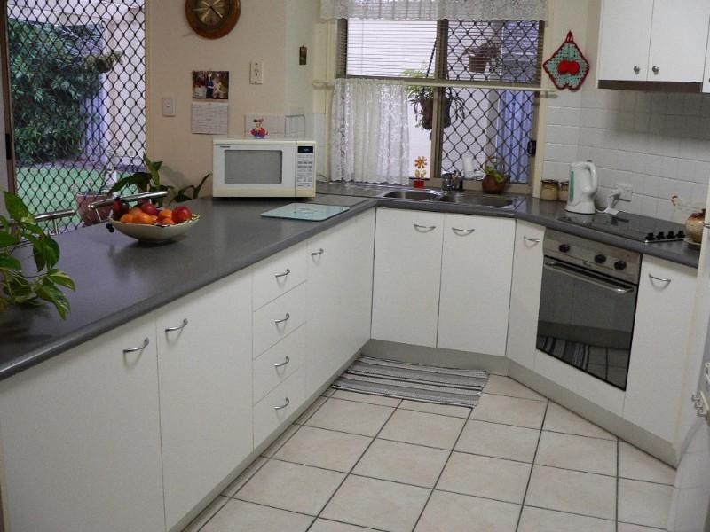 Upper Coomera QLD 4209