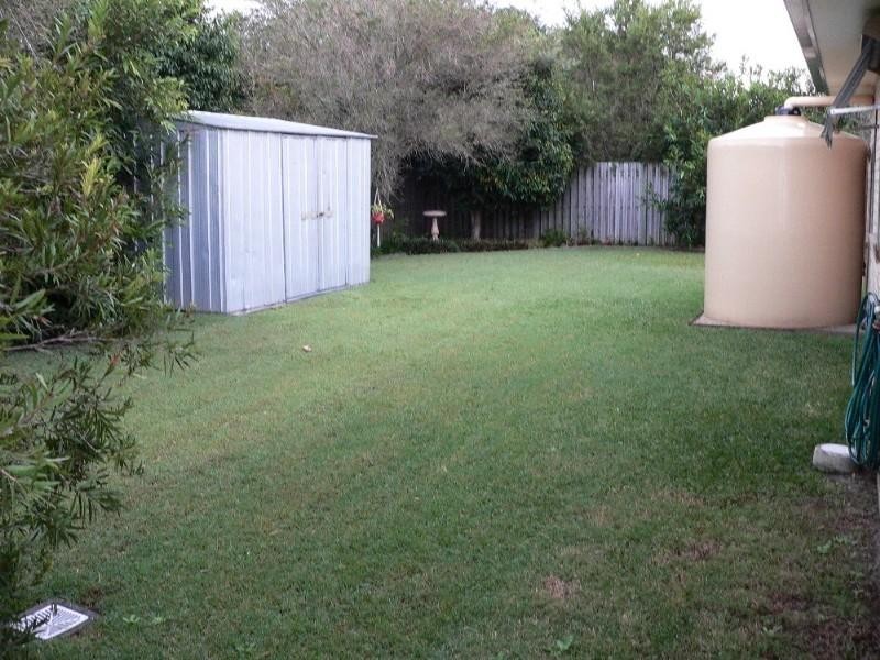 Upper Coomera QLD 4209