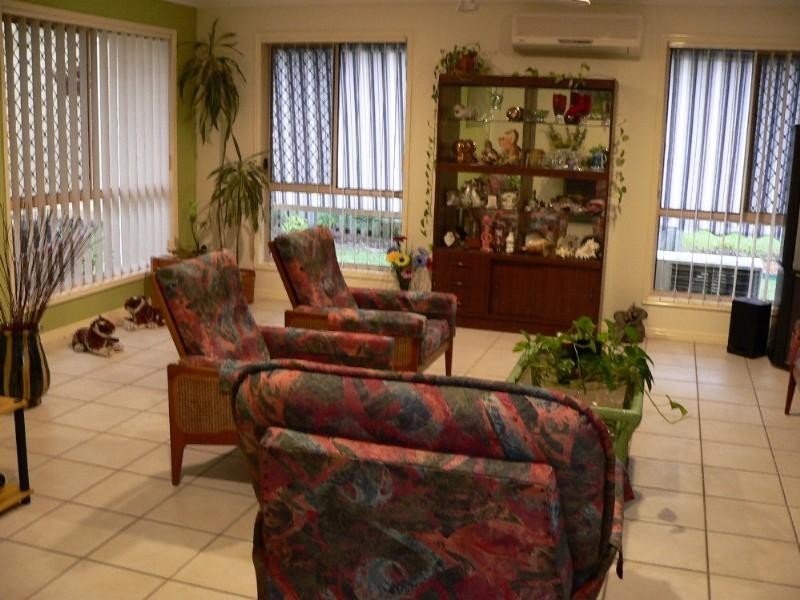 Upper Coomera QLD 4209