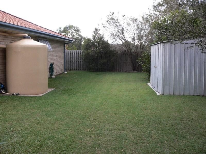 Upper Coomera QLD 4209