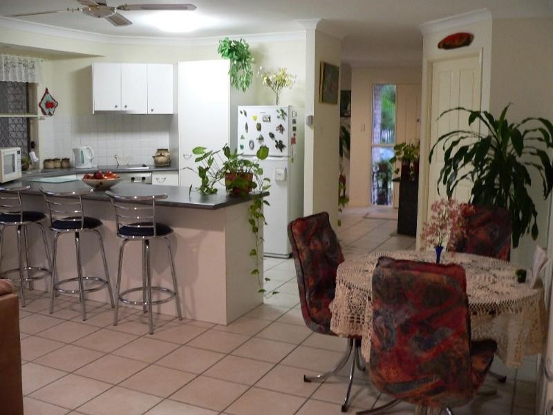 Upper Coomera QLD 4209