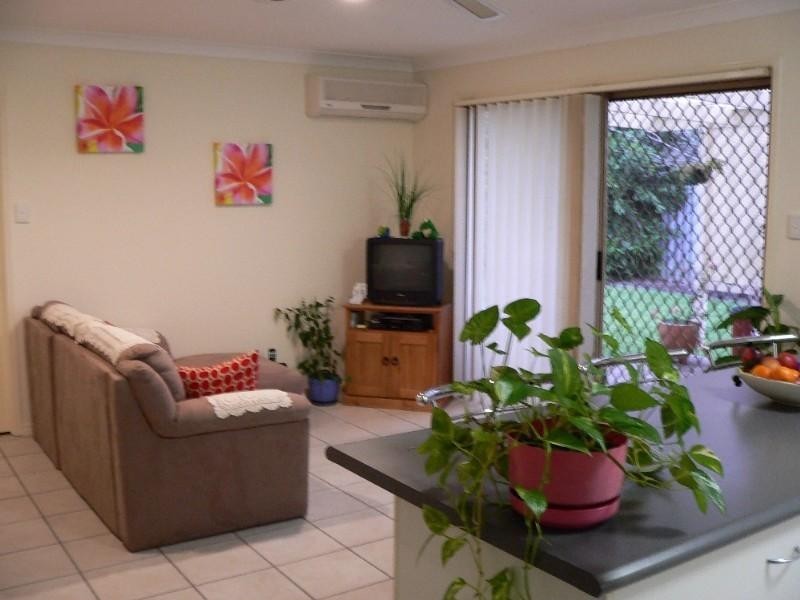 Upper Coomera QLD 4209