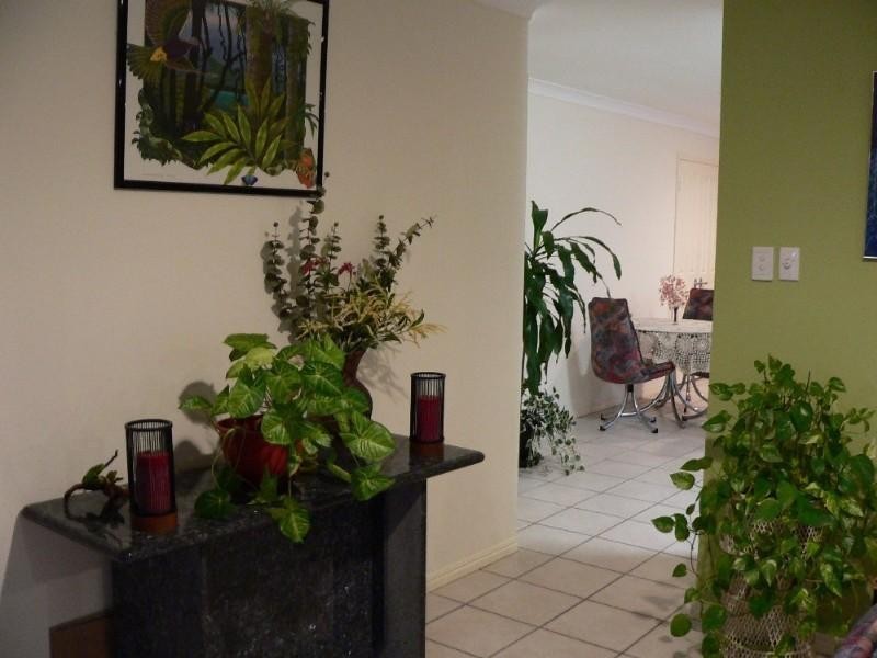 Upper Coomera QLD 4209