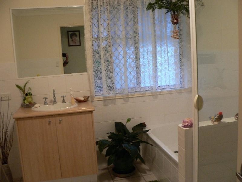 Upper Coomera QLD 4209