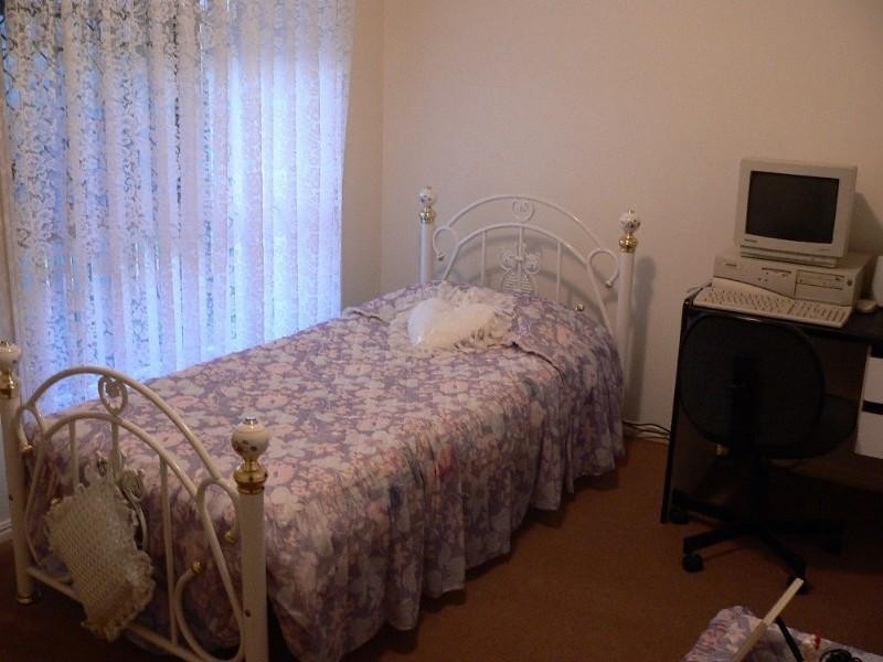 Upper Coomera QLD 4209