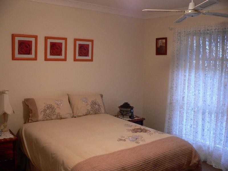 Upper Coomera QLD 4209