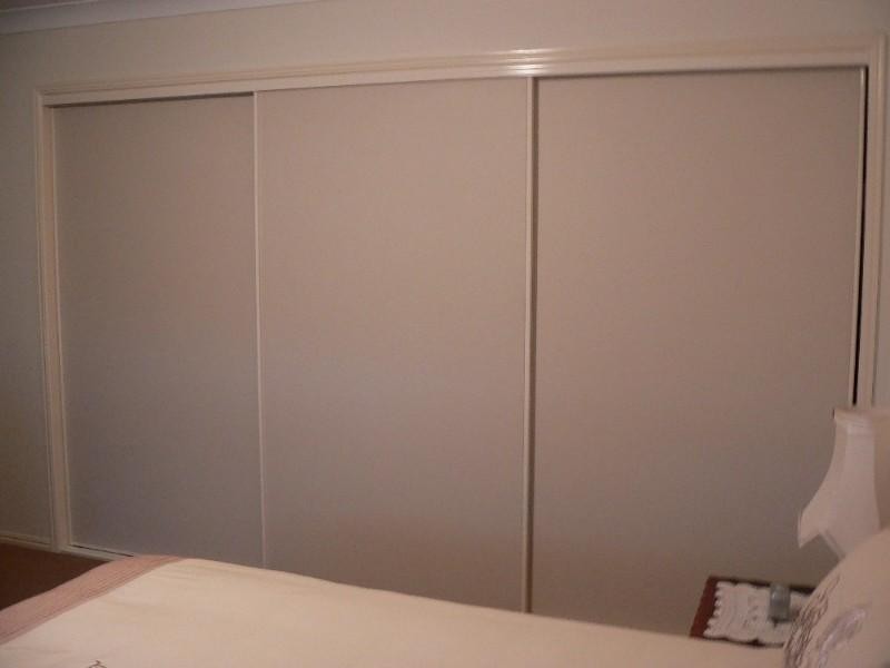 Upper Coomera QLD 4209