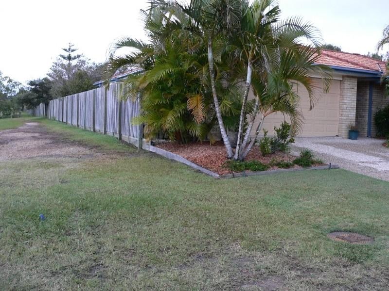 Upper Coomera QLD 4209