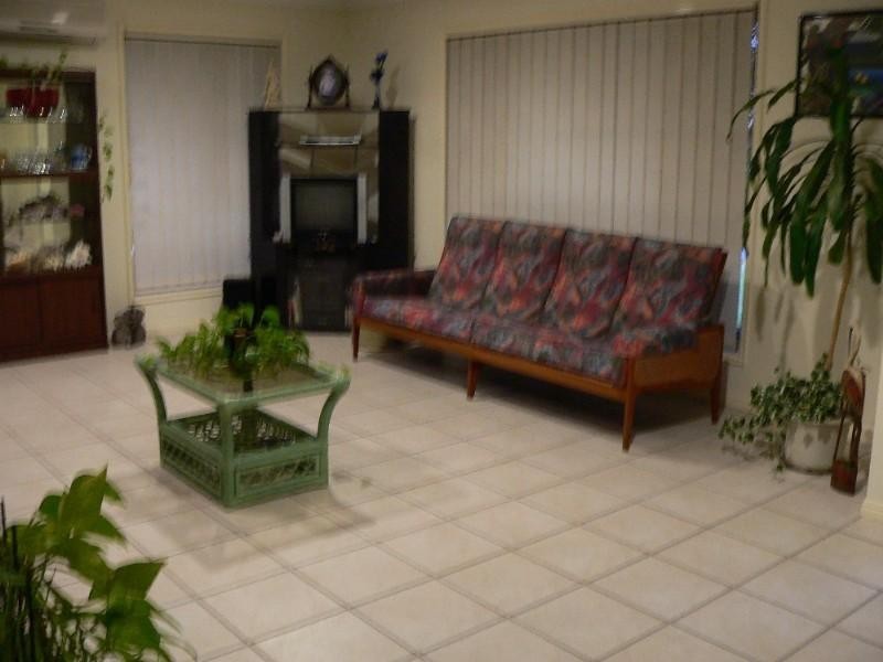 Upper Coomera QLD 4209