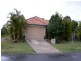 Upper Coomera QLD 4209