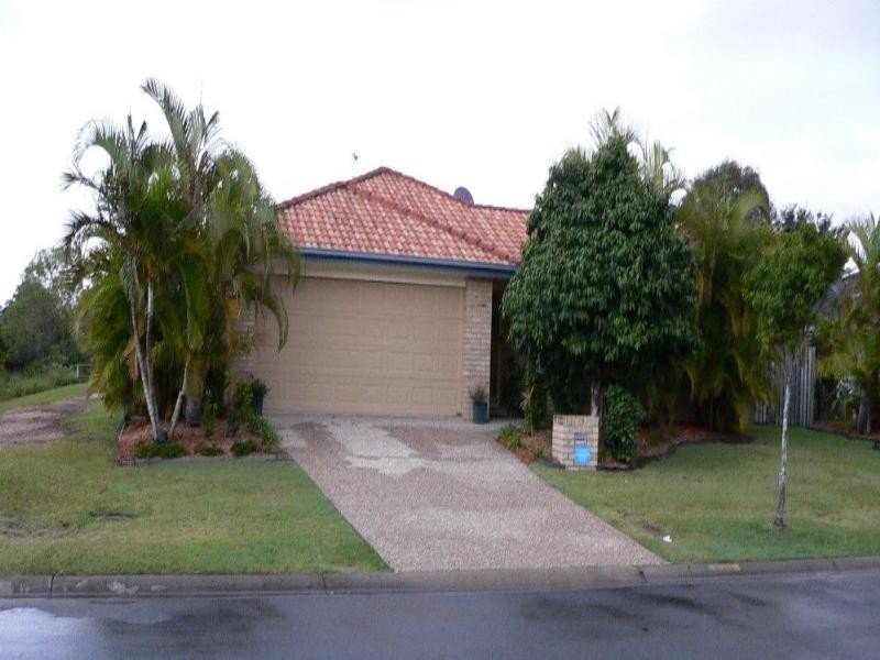Upper Coomera QLD 4209