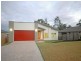 7 Krystle Court, Upper Coomera QLD 4209