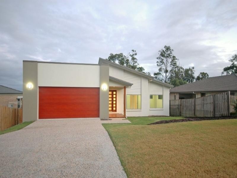 7 Krystle Court, Upper Coomera QLD 4209