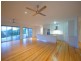7 Krystle Court, Upper Coomera QLD 4209