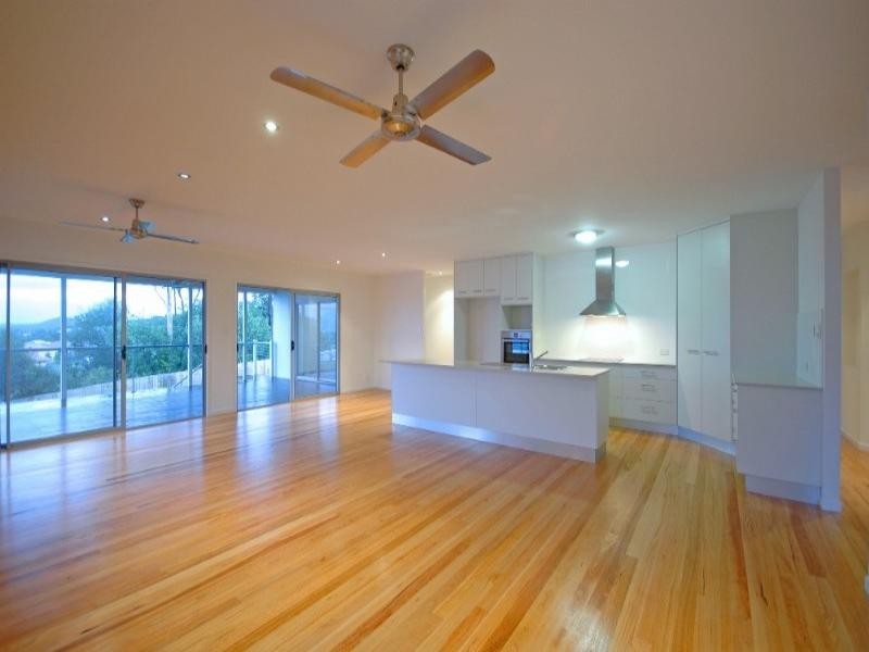 7 Krystle Court, Upper Coomera QLD 4209