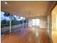 7 Krystle Court, Upper Coomera QLD 4209