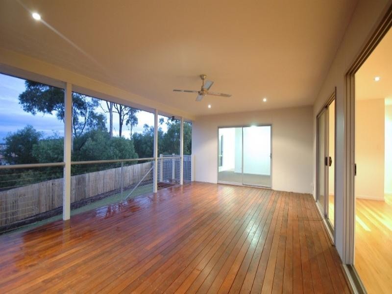 7 Krystle Court, Upper Coomera QLD 4209