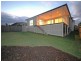 7 Krystle Court, Upper Coomera QLD 4209