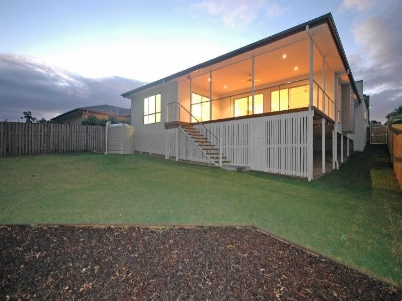 7 Krystle Court, Upper Coomera QLD 4209