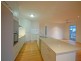 7 Krystle Court, Upper Coomera QLD 4209