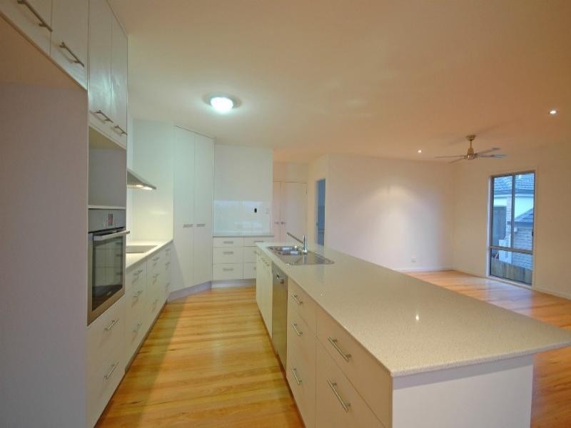 7 Krystle Court, Upper Coomera QLD 4209
