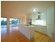 7 Krystle Court, Upper Coomera QLD 4209