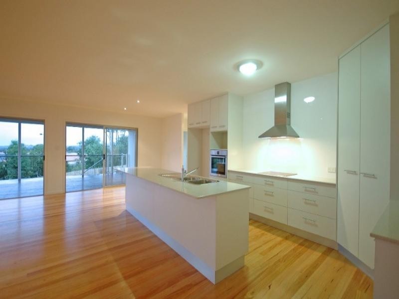 7 Krystle Court, Upper Coomera QLD 4209