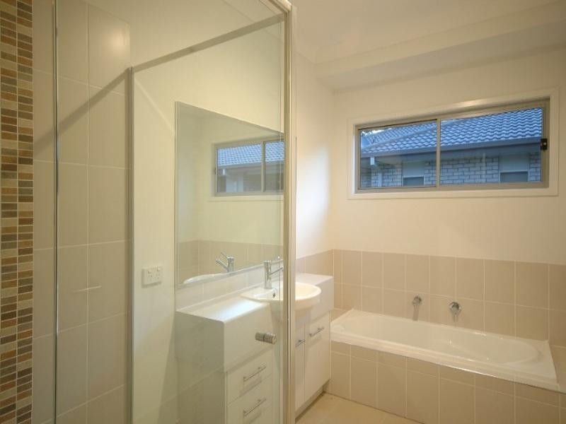 7 Krystle Court, Upper Coomera QLD 4209