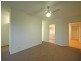 7 Krystle Court, Upper Coomera QLD 4209